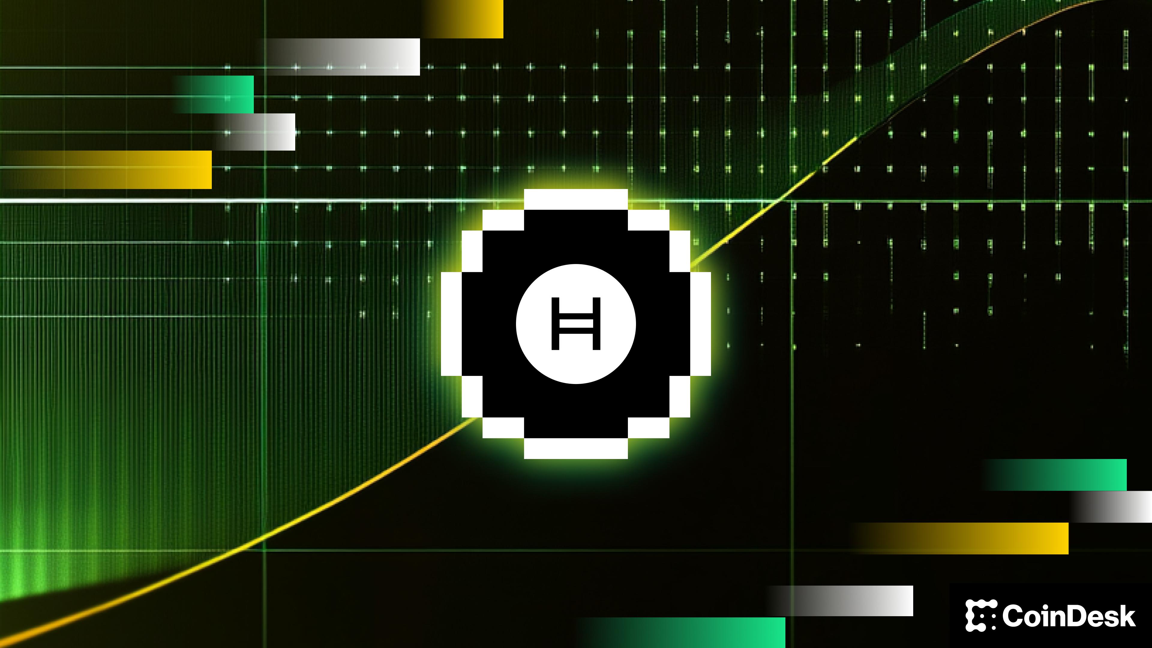 Fed Spokesperson, US Personal Consumption Expenditures Index, Hedera Upgrade: Cryptocurrency Weekly Outlook
