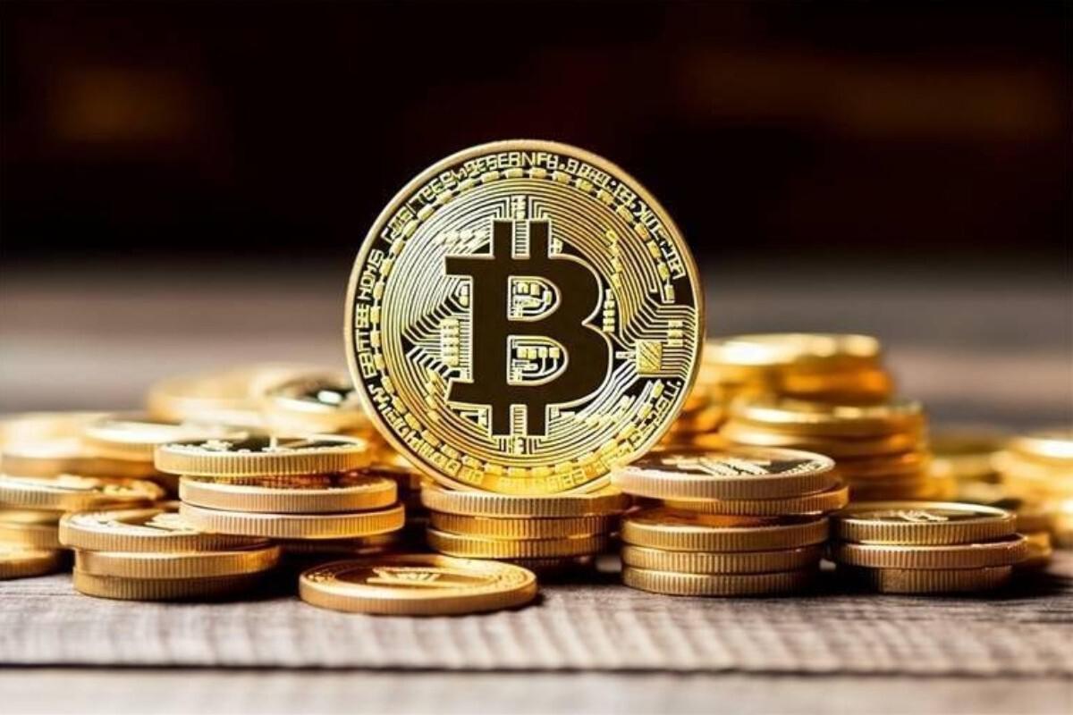 白宫计划在年底完成加密货币市场结构法案的全面制定