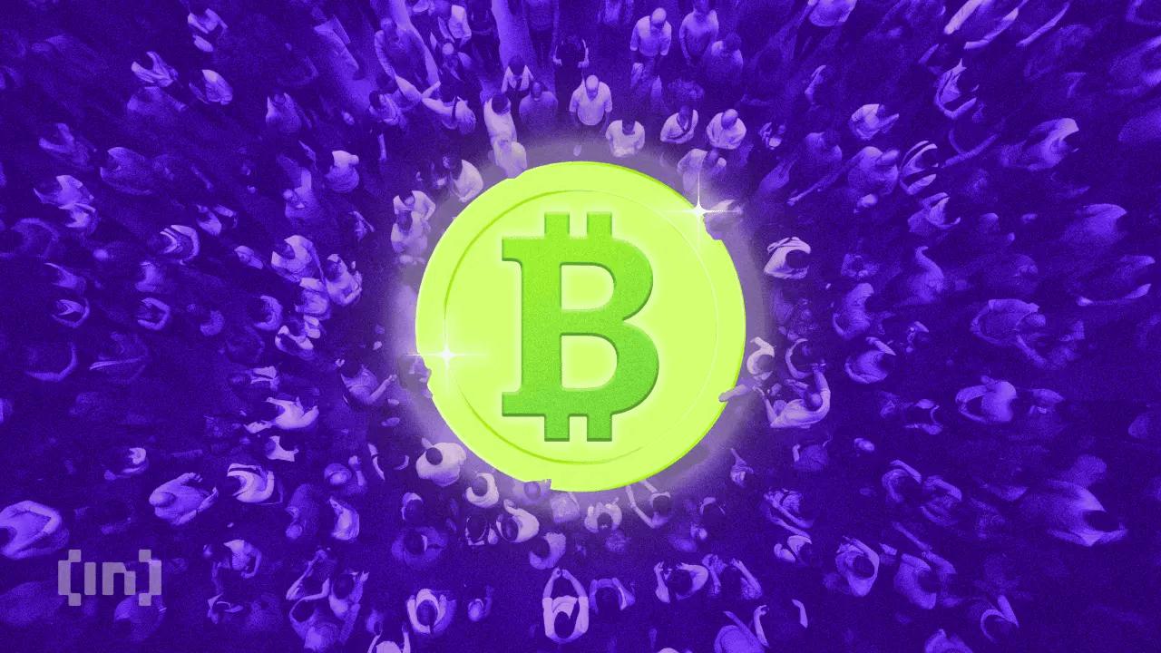 Solana 联合创始人设定比特币五年期限以应对量子威胁