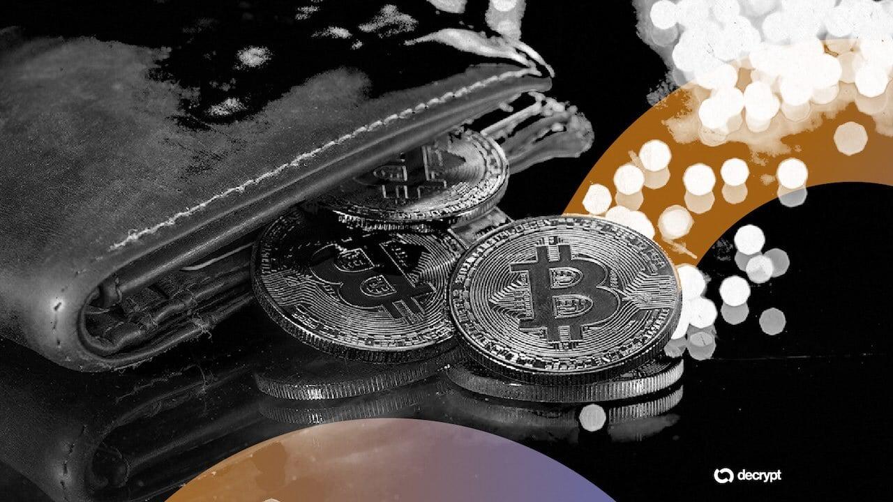 比特币奖励公司Fold股价下跌的原因分析