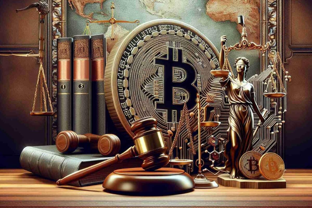 Foresight Ventures Stablechain 报告：专注于区块链领域，争夺 2500 亿美元以上流动性市场份额