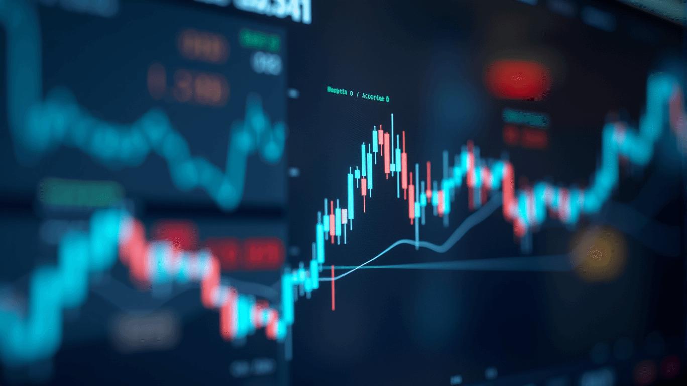 以太坊经典/Tether (ETCUSDT) 市场综述 – 2025年9月26日