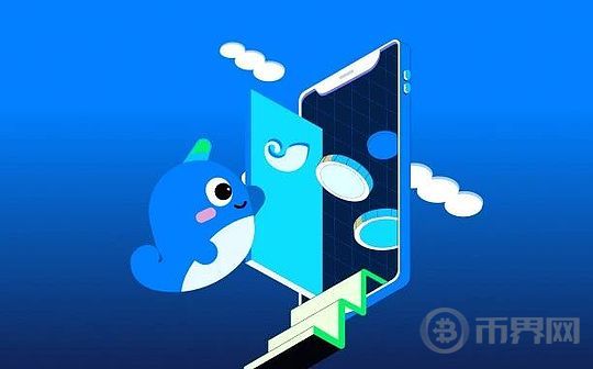 稳定币造链潮：公链出走与L1/L2之争揭示万亿结算权角逐