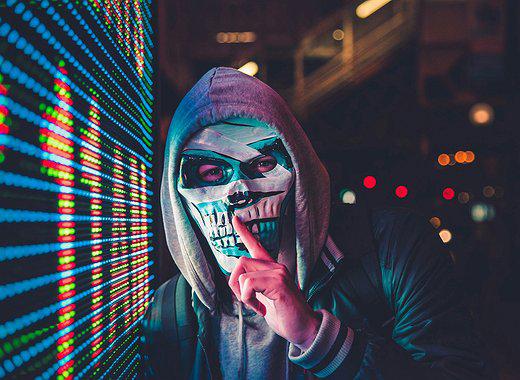 DeFi Protocol Abracadabra Suffers Hacker Attack, Loses /uploadfile/coin/2025/1006/1sa9sd8d61sdsd9s8d8a98.jpg.8 Million