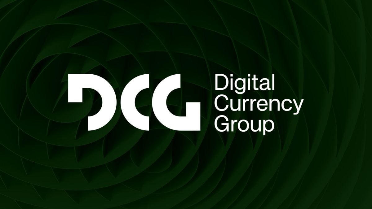 DCG 旗下的去中心化 AI 子公司 Yuma 意外聘请 TradeBlock 联合创始人加入高管团队
