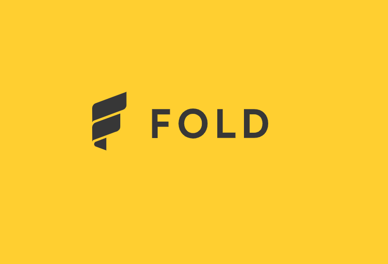 Fold and Steak \