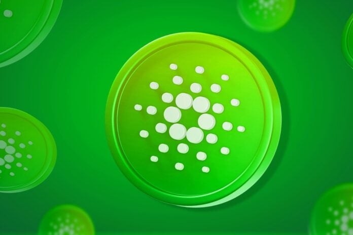 Cardano DeFi: Hoskinson Projects ADA Users to Increase TVL to -100 Billion