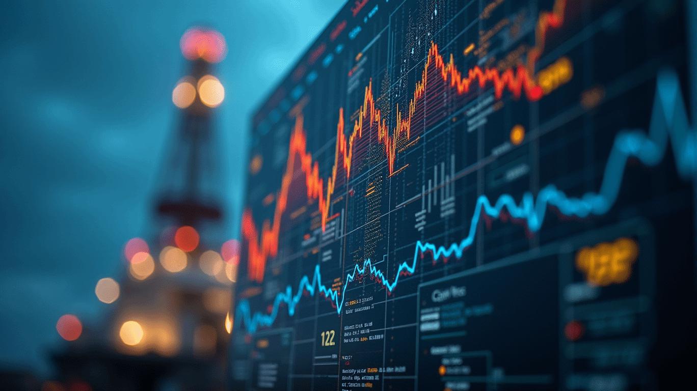 Encrypted Currency Trading: Learning from the  Million Bear Market Fluctuations for Managing Risks and Positions