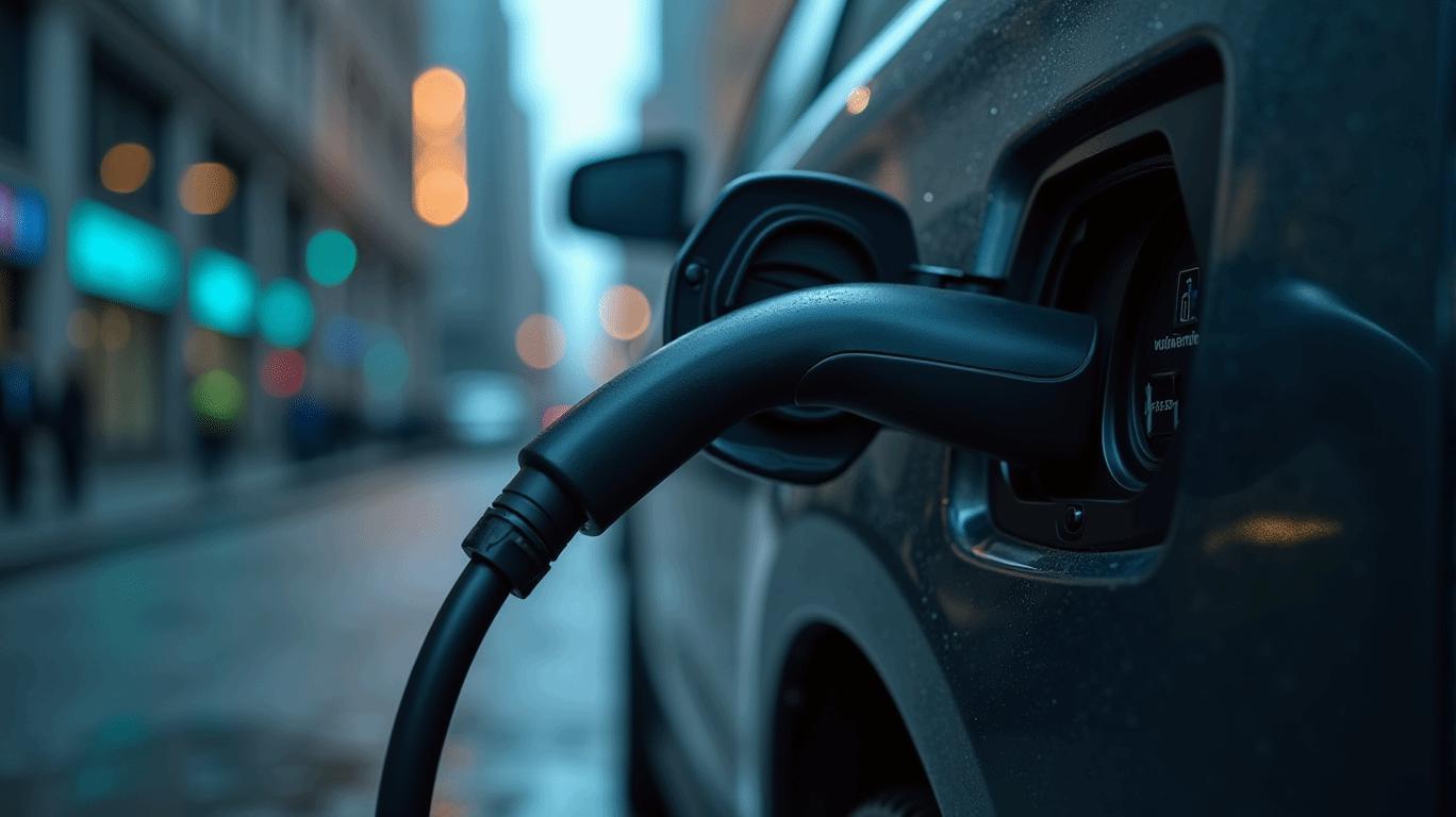 量化/比特币市场趋势分析：QNTBTC 表现强劲