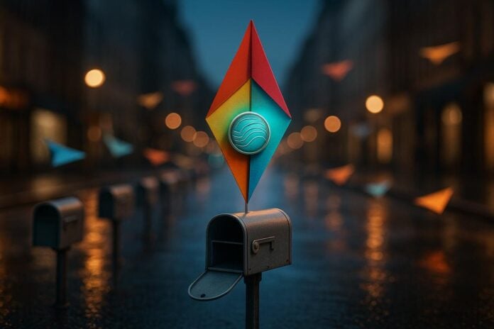 XRP钱包数量大增：48小时内新增21,595个账户，导致价格飙升