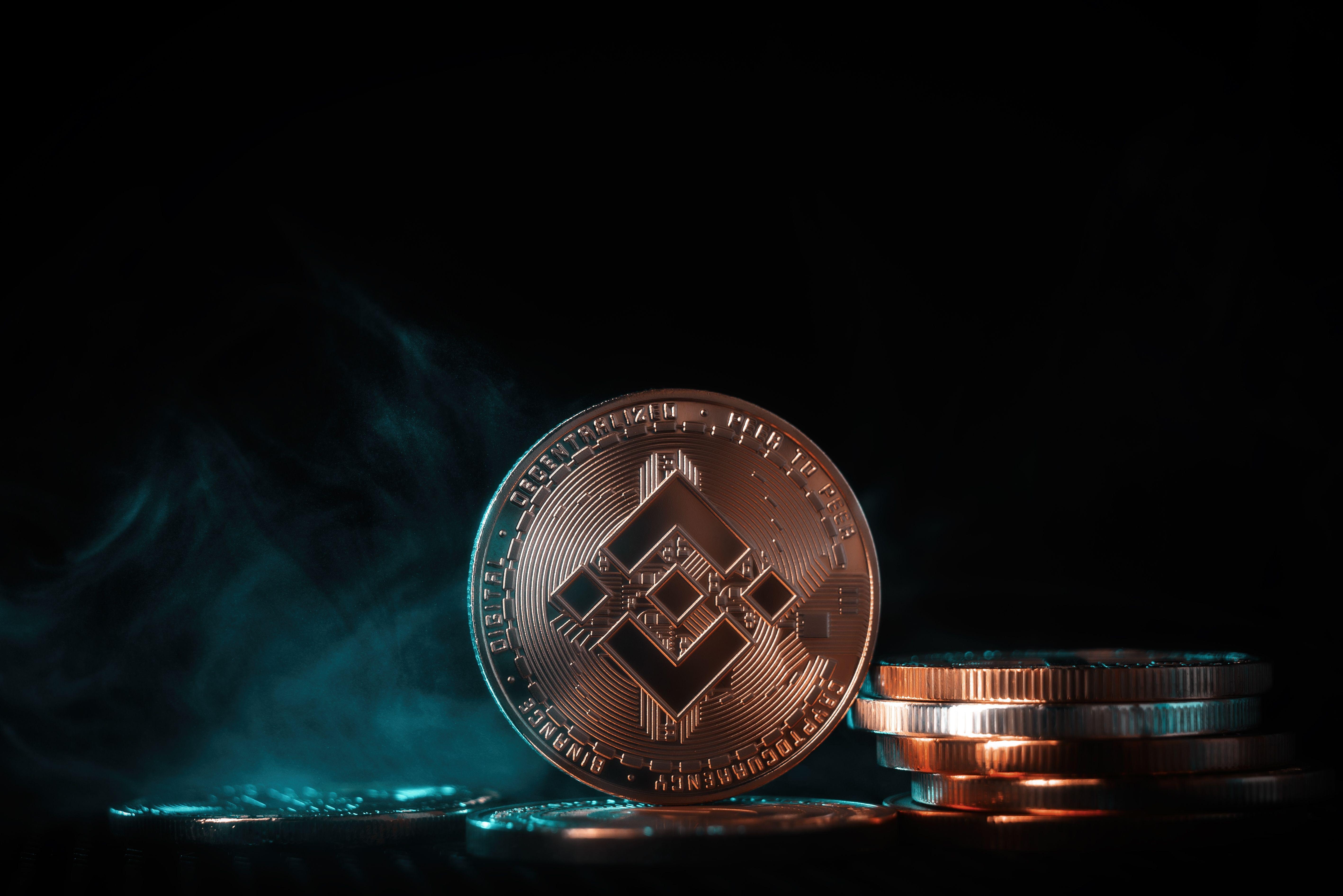 BNB链发布多重签名迁移警报，700美元支撑位成为关键价位-价格分析