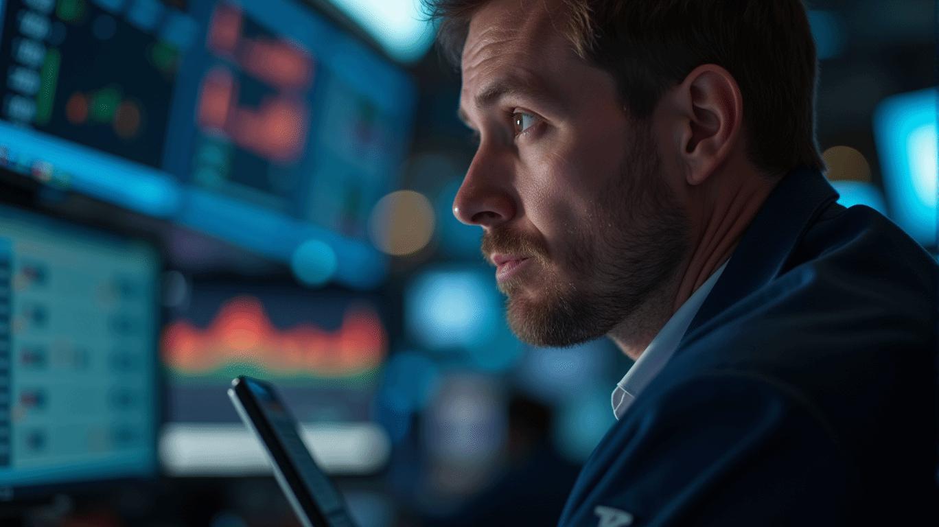 黄金支持的数字质押：加密货币寒冬中的对冲工具和创新收益领域