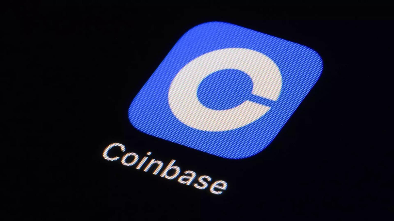 Coinbase (COIN) 股价上涨,因为宣布收购 Solana 生态系统的 Vector。