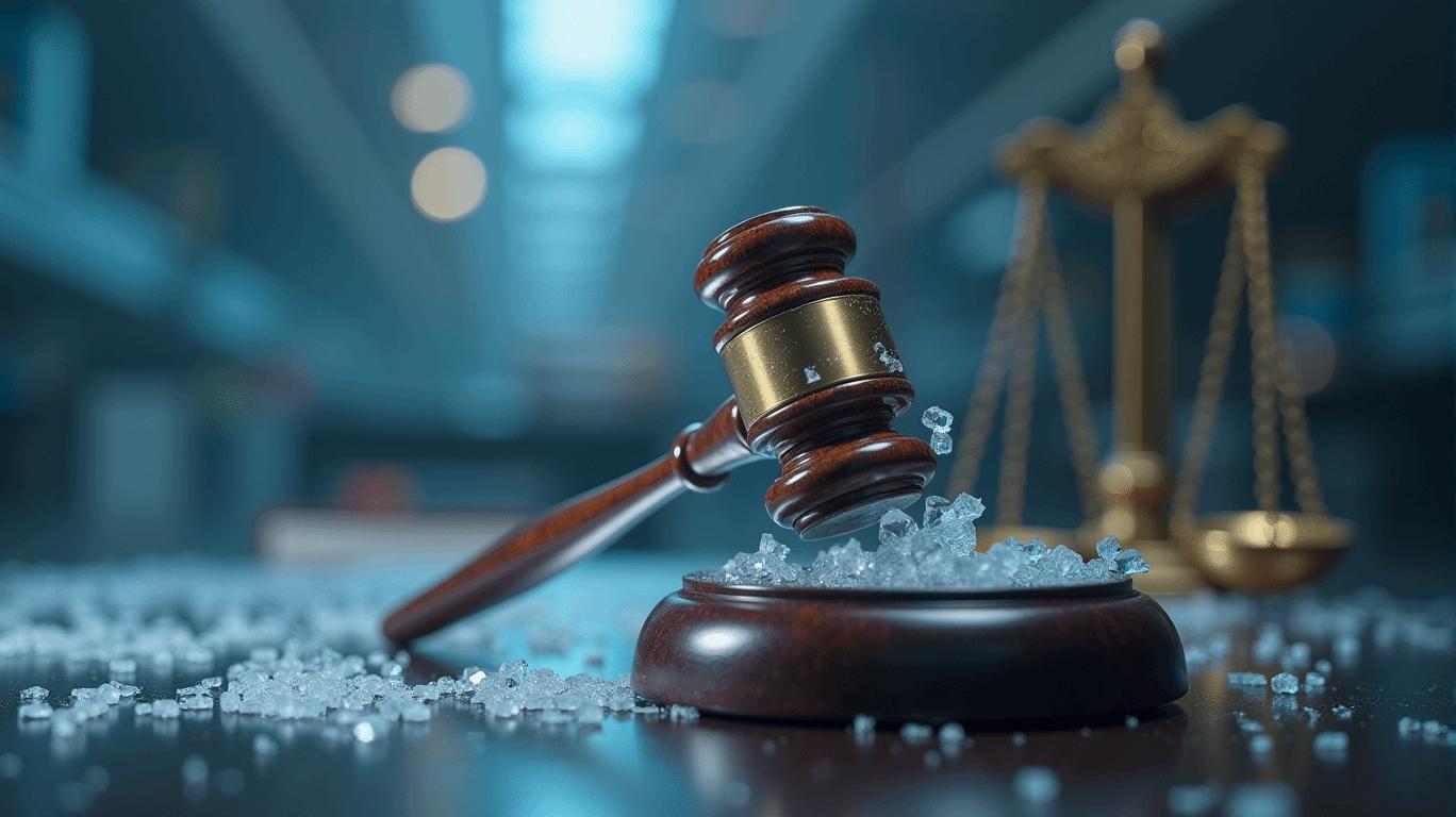 Solana 近期股价飙升：是否应该在现在买入 SOL？