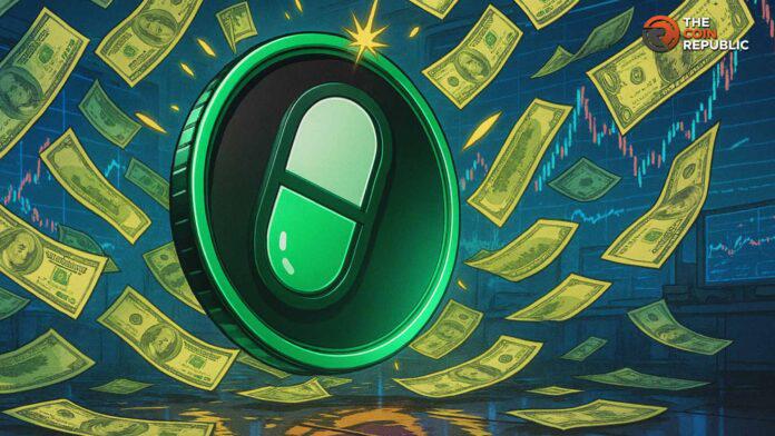 Pump.fun联合创始人揭秘真相:是否套现了4.36亿美元?